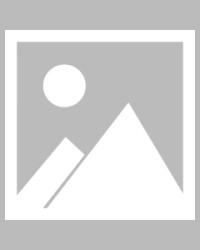 罗杯比赛前瞻：艾维图尔雷京vs克鲁日桑纳塔特预测分析(2025年08月06日)
