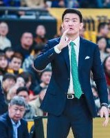 九游官网-王博：大家还是比较紧张 G2调整得还不错 到北京后要做好困难准备